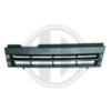 DIEDERICHS 1823040 Radiator Grille